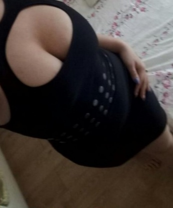 Анкета проститутки Ольга - Фото, г. Урожайное, 20 лет, №14055