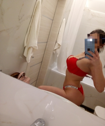 Анкета проститутки Милана - Фото, г. Урожайное, 25 лет, №4122